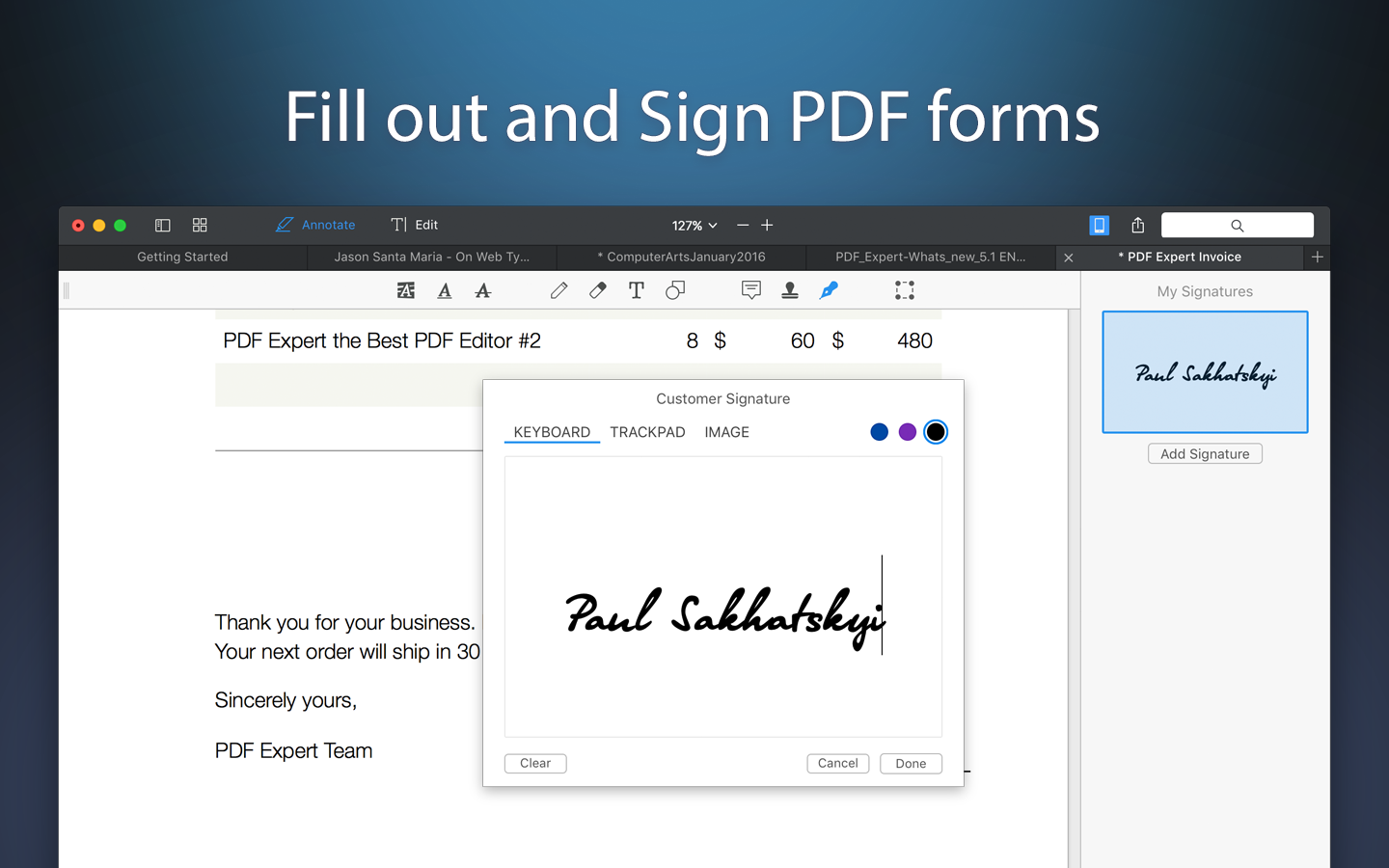Pdf